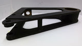 HT10C136A V1834 Linkage Plate