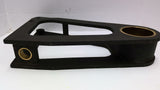 HT10C136A V1834 Linkage Plate