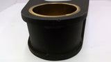 HT10C136A V1834 Linkage Plate