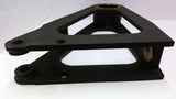 HT10C136A V1834 Linkage Plate