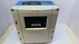 Endress Hauser Promass 83F15-AAASAARCBAAA Flowmeter 85-260VAC 50-60HZ