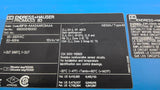 Endress Hauser Promass 83F15-AAASAARCBAAA Flowmeter 85-260VAC 50-60HZ