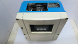 Endress Hauser Promass 83F15-AAASAARCBAAA Flowmeter 85-260VAC 50-60HZ