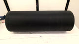 Conveyor Roller 23" Roller 8 1/6" OD