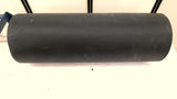 Conveyor Roller 23" Roller 8 1/6" OD