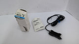 Omron E3X-NA11V Photoelectric Switch 12-24VDC