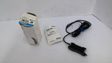 Omron E3X-NA11V Photoelectric Switch 12-24VDC