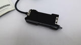 Omron E3X-NA11V Photoelectric Switch 12-24VDC