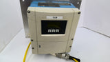 Endress Hauser Promass 83 83F15-AAASAARCB2AA Flowmeter 85-260VAC 50-60HZ
