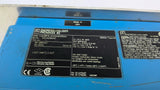 Endress Hauser Promass 83 83F15-AAASAARCB2AA Flowmeter 85-260VAC 50-60HZ