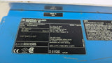 Endress Hauser Promass 83 83F15-AAASAARCB2AA Flowmeter 85-260VAC 50-60HZ