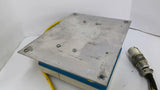 Endress Hauser Promass 83 83F15-AAASAARCB2AA Flowmeter 85-260VAC 50-60HZ