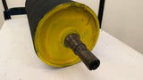 Conveyor Roller 21" Roller 8 7/16" OD
