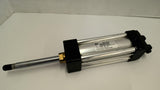 Parker 2.00BC4MA3UV14A04.00 Pneumatic Cylinder 250 Psi