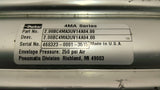 Parker 2.00BC4MA3UV14A04.00 Pneumatic Cylinder 250 Psi