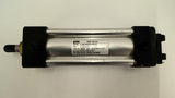 Parker 2.00BC4MA3UV14A04.00 Pneumatic Cylinder 250 Psi
