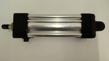 Parker 2.00BC4MA3UV14A04.00 Pneumatic Cylinder 250 Psi