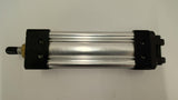 Parker 2.00BC4MA3UV14A04.00 Pneumatic Cylinder 250 Psi