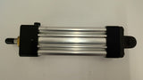 Parker 2.00BC4MA3UV14A04.00 Pneumatic Cylinder 250 Psi