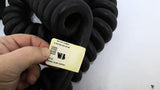 Whitney Blake 4-8034-00-91W Water Resistant Retracted Electrical Cord