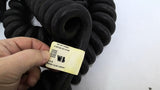 Whitney Blake 4-8034-00-91W Water Resistant Retracted Electrical Cord