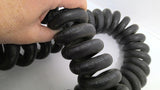 Whitney Blake 4-8034-00-91W Water Resistant Retracted Electrical Cord