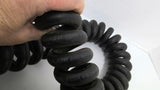Whitney Blake 4-8034-00-91W Water Resistant Retracted Electrical Cord