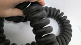 Whitney Blake 4-8034-00-91W Water Resistant Retracted Electrical Cord