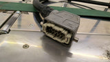 39" Automated Conveyor .14Kw 60Hz 230V