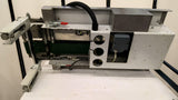 39" Automated Conveyor .14Kw 60Hz 230V