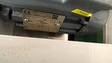 39" Automated Conveyor .14Kw 60Hz 230V