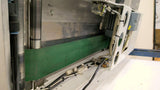 39" Automated Conveyor .14Kw 60Hz 230V