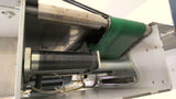 39" Automated Conveyor .14Kw 60Hz 230V