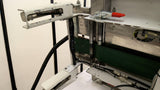 39" Automated Conveyor .14Kw 60Hz 230V
