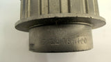 Martin 18H100 1" Bore Timing Belt Pulley