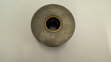 Martin 18H100 1" Bore Timing Belt Pulley