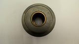 Martin 18H100 1" Bore Timing Belt Pulley