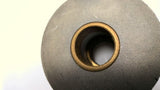 Martin 18H100 1" Bore Timing Belt Pulley