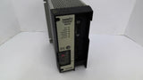 Reliance Electric 45C15A 802803-2SHNM Programmable Controller 250VAC 3AG 1AMP