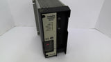 Reliance Electric 45C15A 802803-2SHNM Programmable Controller 250VAC 3AG 1AMP