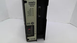Reliance Electric 45C15A 802803-2SHNM Programmable Controller 250VAC 3AG 1AMP