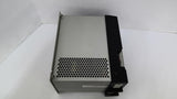 Reliance Electric 45C15A 802803-2SHNM Programmable Controller 250VAC 3AG 1AMP