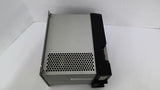 Reliance Electric 45C15A 802803-2SHNM Programmable Controller 250VAC 3AG 1AMP
