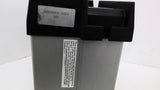 Reliance Electric 45C15A 802803-2SHNM Programmable Controller 250VAC 3AG 1AMP