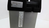 Reliance Electric 45C15A 802803-2SHNM Programmable Controller 250VAC 3AG 1AMP