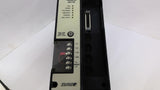 Reliance Electric 45C15A 802803-2SHNM Programmable Controller 250VAC 3AG 1AMP