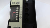Reliance Electric 45C15A 802803-2SHNM Programmable Controller 250VAC 3AG 1AMP