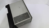 Reliance Electric 45C15A 802803-2SHNM Programmable Controller 250VAC 3AG 1AMP