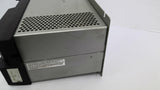 Reliance Electric 45C15A 802803-2SHNM Programmable Controller 250VAC 3AG 1AMP