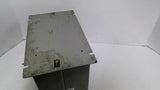 Reliance Electric 45C15A 802803-2SHNM Programmable Controller 250VAC 3AG 1AMP